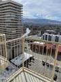 200 2nd Street - Photo 18