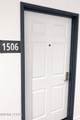 200 2nd Street - Photo 2