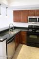 200 2nd Street - Photo 3