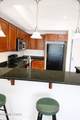 200 2nd Street - Photo 4
