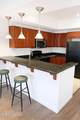200 2nd Street - Photo 5