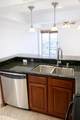200 2nd Street - Photo 7