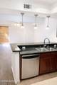 200 2nd Street - Photo 8