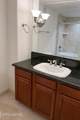 200 2nd Street - Photo 9