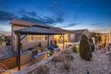 2282 Butte Creek Drive - Photo 30