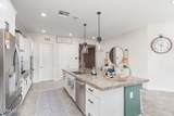 8286 Fenhollow Drive - Photo 10
