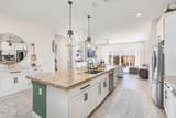 8286 Fenhollow Drive - Photo 11
