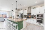 8286 Fenhollow Drive - Photo 12