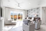 8286 Fenhollow Drive - Photo 13