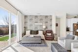 8286 Fenhollow Drive - Photo 14