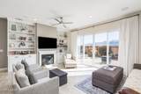 8286 Fenhollow Drive - Photo 15
