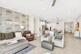 8286 Fenhollow Drive - Photo 16