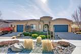 8286 Fenhollow Drive - Photo 2