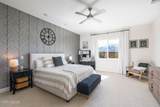 8286 Fenhollow Drive - Photo 21