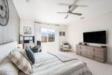 8286 Fenhollow Drive - Photo 22