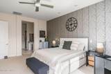 8286 Fenhollow Drive - Photo 23