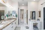 8286 Fenhollow Drive - Photo 24