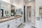 8286 Fenhollow Drive - Photo 25