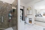 8286 Fenhollow Drive - Photo 27