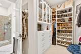 8286 Fenhollow Drive - Photo 28