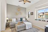 8286 Fenhollow Drive - Photo 30