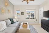 8286 Fenhollow Drive - Photo 31