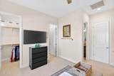 8286 Fenhollow Drive - Photo 32