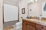 8286 Fenhollow Drive - Photo 33