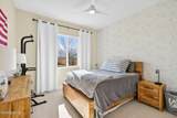 8286 Fenhollow Drive - Photo 34