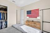 8286 Fenhollow Drive - Photo 35