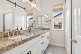 8286 Fenhollow Drive - Photo 36