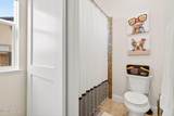 8286 Fenhollow Drive - Photo 37