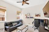 8286 Fenhollow Drive - Photo 38