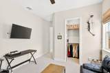 8286 Fenhollow Drive - Photo 39