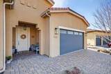 8286 Fenhollow Drive - Photo 4