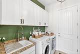 8286 Fenhollow Drive - Photo 40