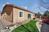 8286 Fenhollow Drive - Photo 41