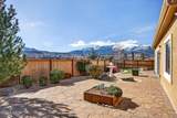 8286 Fenhollow Drive - Photo 42