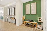 8286 Fenhollow Drive - Photo 5