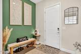 8286 Fenhollow Drive - Photo 6