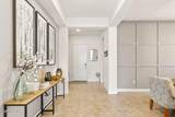 8286 Fenhollow Drive - Photo 7