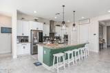 8286 Fenhollow Drive - Photo 8