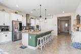 8286 Fenhollow Drive - Photo 9