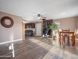 136 Palmer Way - Photo 10