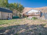 136 Palmer Way - Photo 37