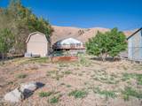 136 Palmer Way - Photo 38
