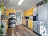 136 Palmer Way - Photo 5