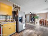 136 Palmer Way - Photo 6