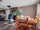 136 Palmer Way - Photo 7