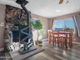136 Palmer Way - Photo 8